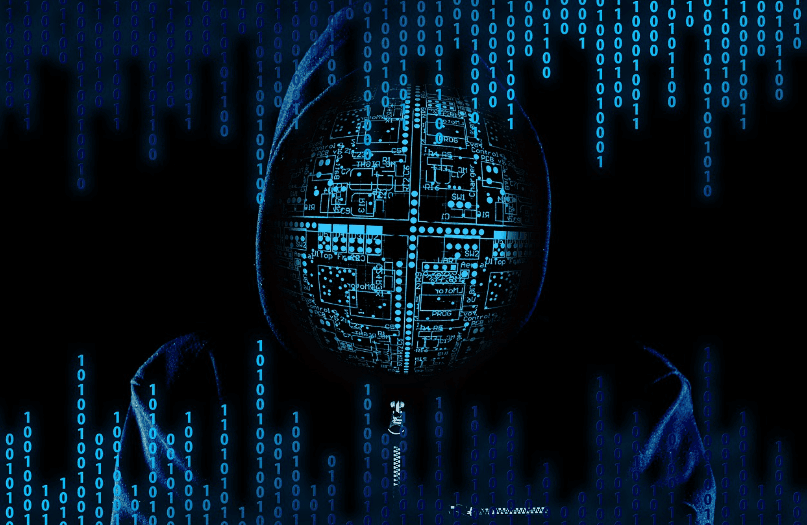CCRC报告
