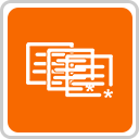 相关产品多域名