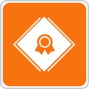 站在数字安全的前沿