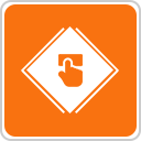 锐安信能做什么