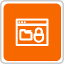 相关产品文档签名