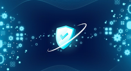 站在数字安全的前沿