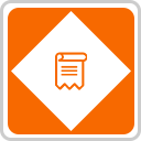 WHQL认证基本介绍icon