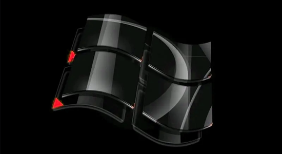 锐安信WHQL认证优势