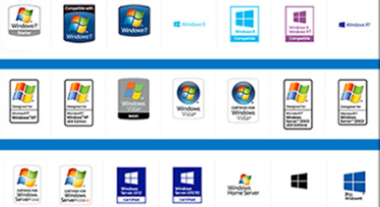 WHQL认证基本介绍
