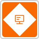 WHQL是如何工作的icon