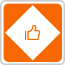 锐安信能做什么icon