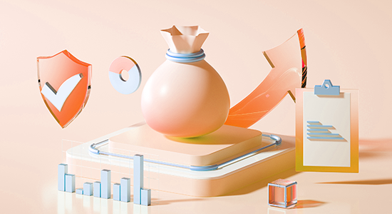 锐安信能做什么