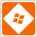 WHQL微标认证驱动签名的选择icon