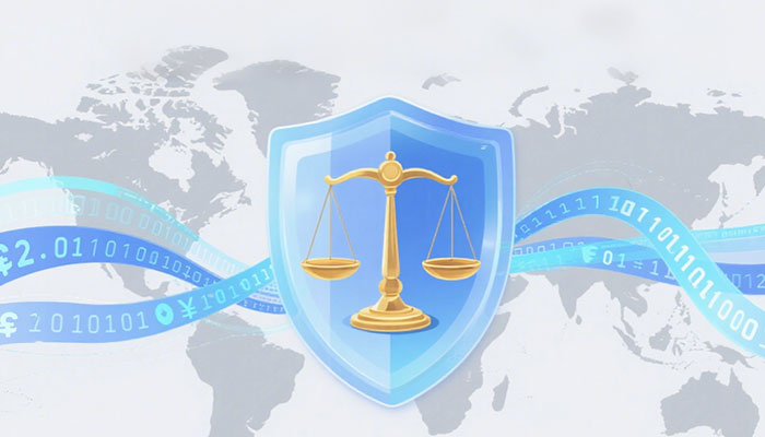 《金融基础设施监督管理办法》发布，10月1日起施行